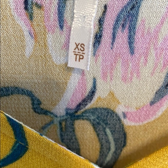 Free people dress - Picture 3 of 4